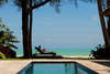 Le Meridien Khao Lak Beach Resort 